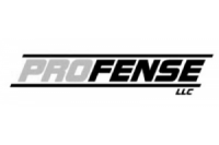 Profense