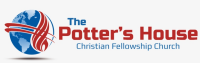 Potters house