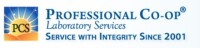 Professional co-op services, inc.