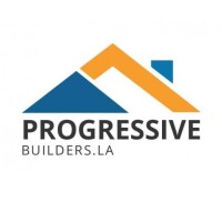 Progressive builders, inc.