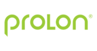 Prolon inc