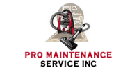 Pro maintenance service inc