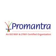 Promantra synergy solutions ltd