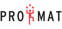 Promat