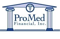 Promed financial, inc.