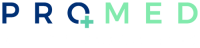 Promed billing associates