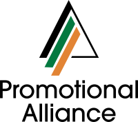 Promotional alliance, inc.