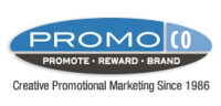 Promoco