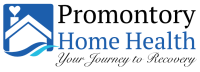 Promontory healthcare companies