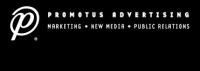 Promotus advertising