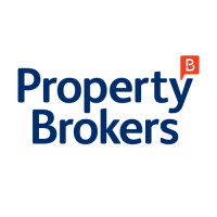 Property brokers