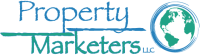 Property marketers, llc