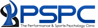 Pspc