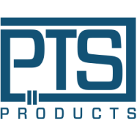 Pts products inc