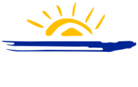 Puget sound eye care