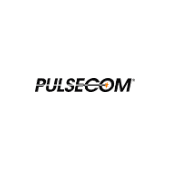 Pulsecom
