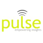 Pulse group