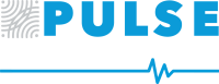 Pulse supply