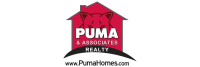 Puma properties