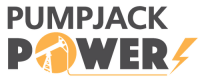 Pumpjack power