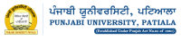 Punjabi university patiala