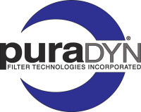 Puradyn filter technologies, inc