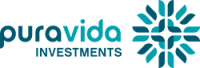 Pura vida investments