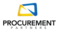 Purchase partners
