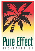 Pure effect environmental solutions