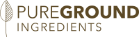 Pure ground ingredients