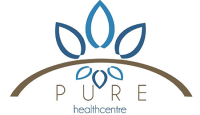 Pure health center