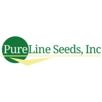 Pure line seeds inc