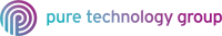 Pure technology