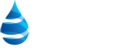 Pure water for the world