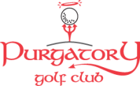 Purgatory golf club