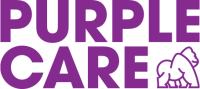 Purple care