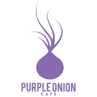 Purple onion inc.