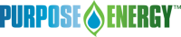 Purposeenergy