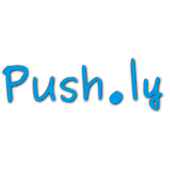Pushly