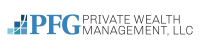 Private wealth management llc