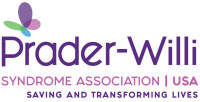 Prader-willi syndrome association