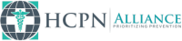 Hcpn alliance