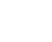 Parker-yannette design group, inc.