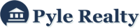 Pyle realty