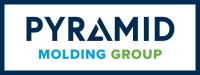Pyramid mold & tool