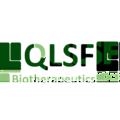 Qlsf biotherapeutics, inc.