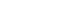 Qualtek electronics corp
