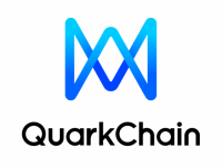 Quarkchain