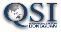 Qsi international school of shenzhen