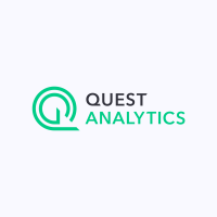 Quest analytics